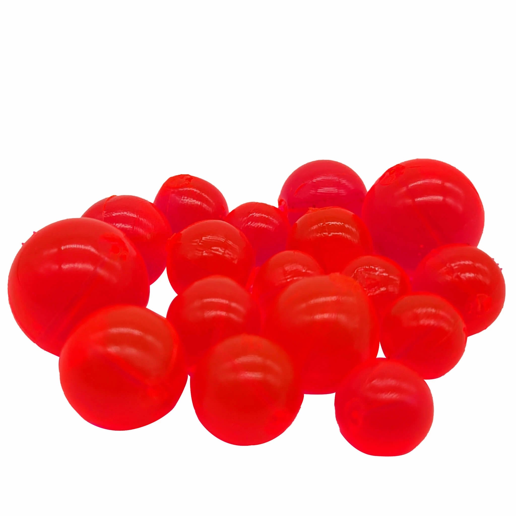 BnR Soft Beads