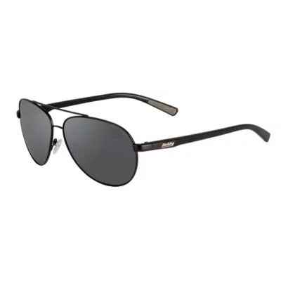 Berkley sunglasses tortoise hotsell