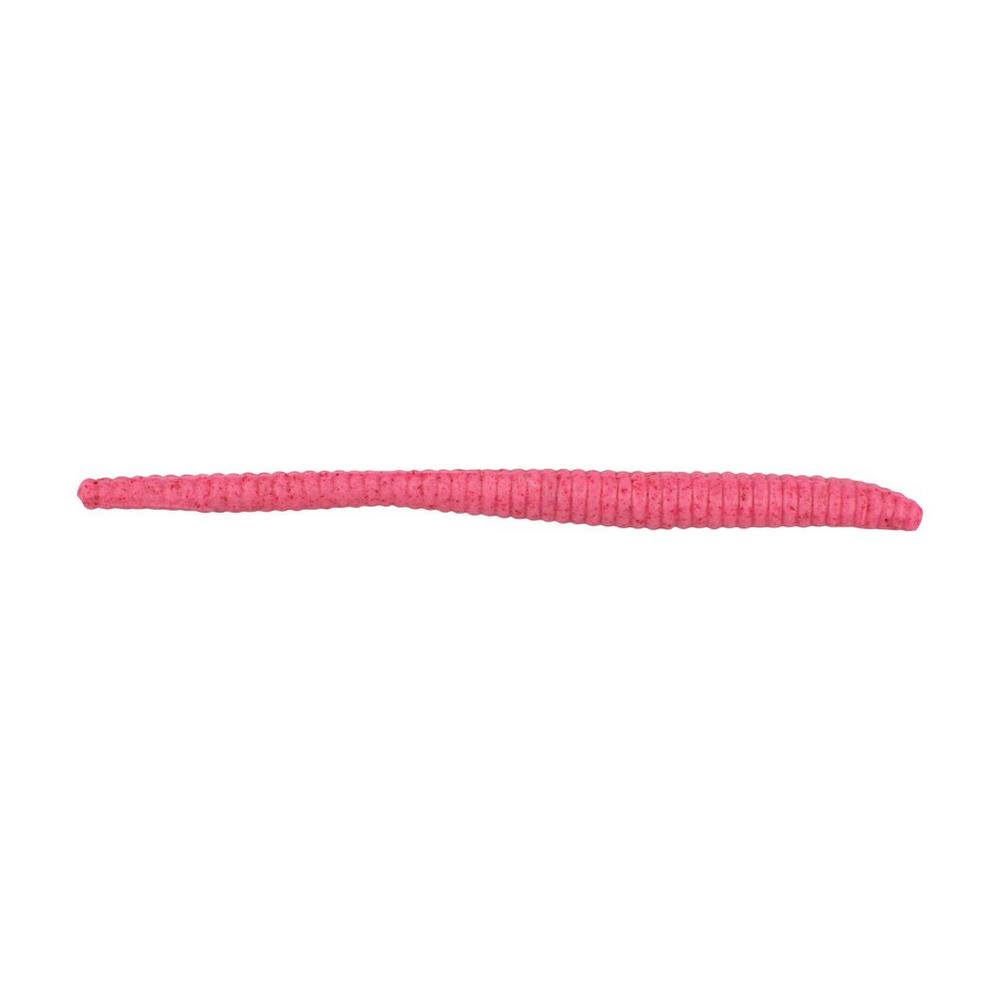 Berkley Gulp! Floating Trout Worm 2.5 Inch