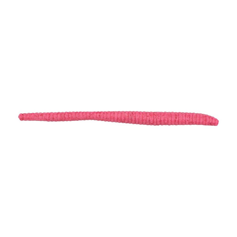 Berkley Gulp! Floating Trout Worm 2.5 Inch 20 Pack