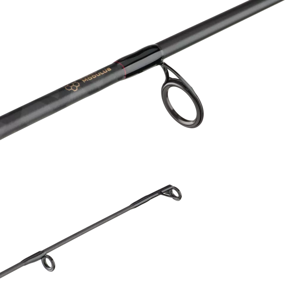 Berkley Lightning Rod™ Spinning