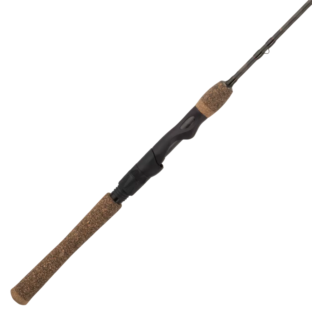 Berkley Lightning Rod™ Spinning