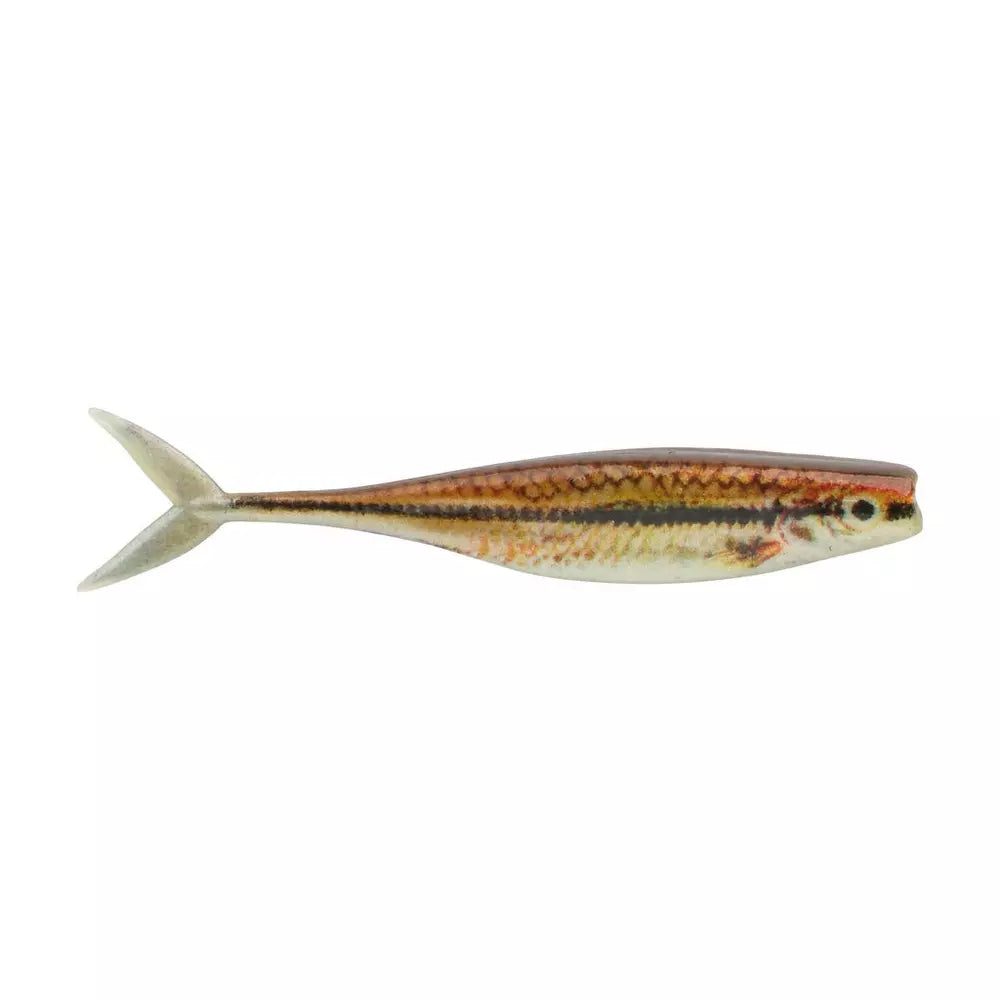 Berkley PowerBait The Champ Minnow