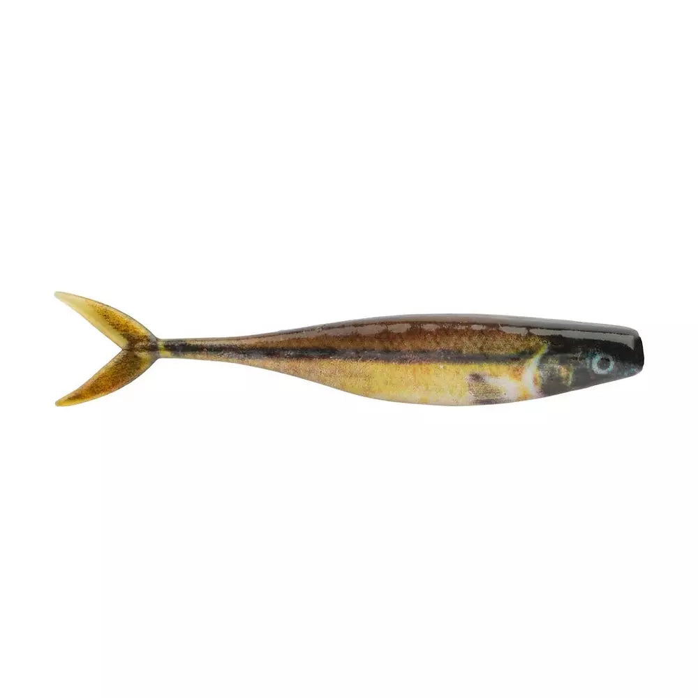 Berkley PowerBait The Champ Minnow
