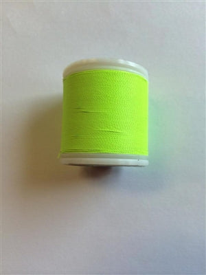 Prowrap Color Fast Winding Thread