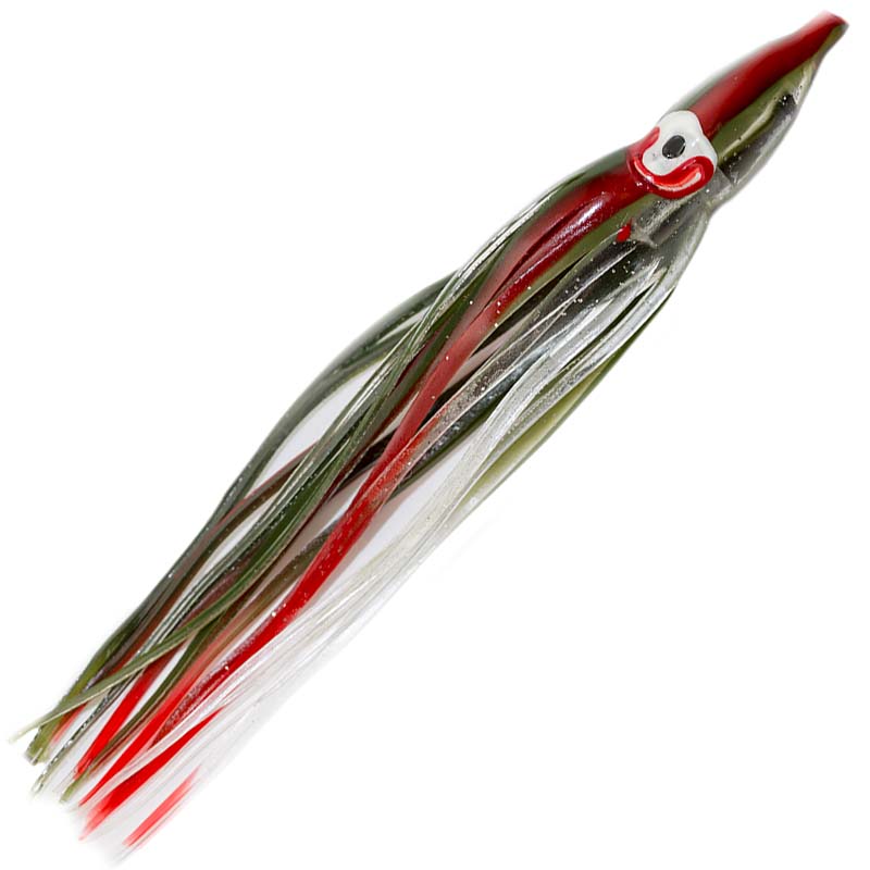Yamashita Squid 4.5 " 5PK
