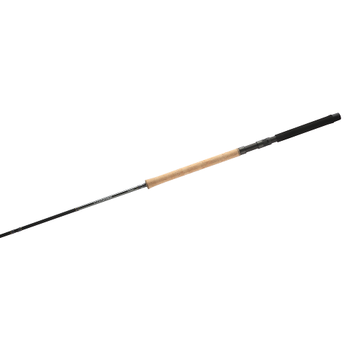 2024 Shimano Compre Mooching Rod