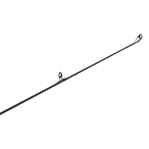 2024 Shimano Compre Mooching Rod