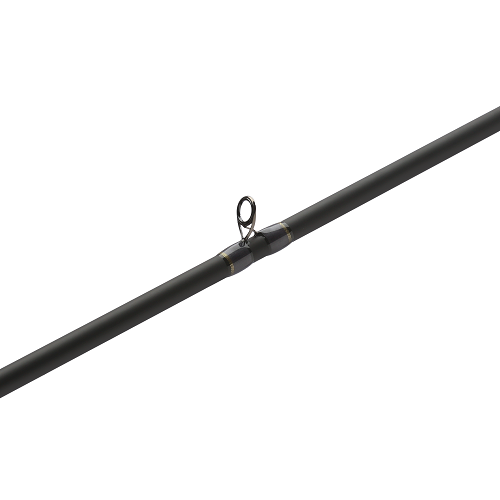 2024 Shimano Compre Mooching Rod
