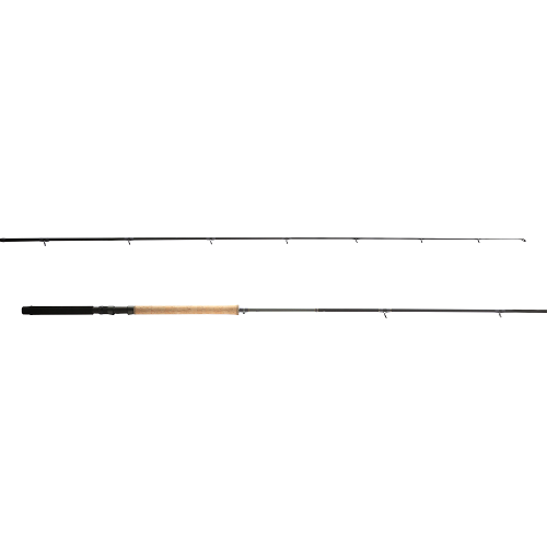 2024 Shimano Compre Mooching Rod
