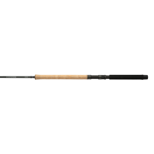 2024 Shimano Compre Mooching Rod