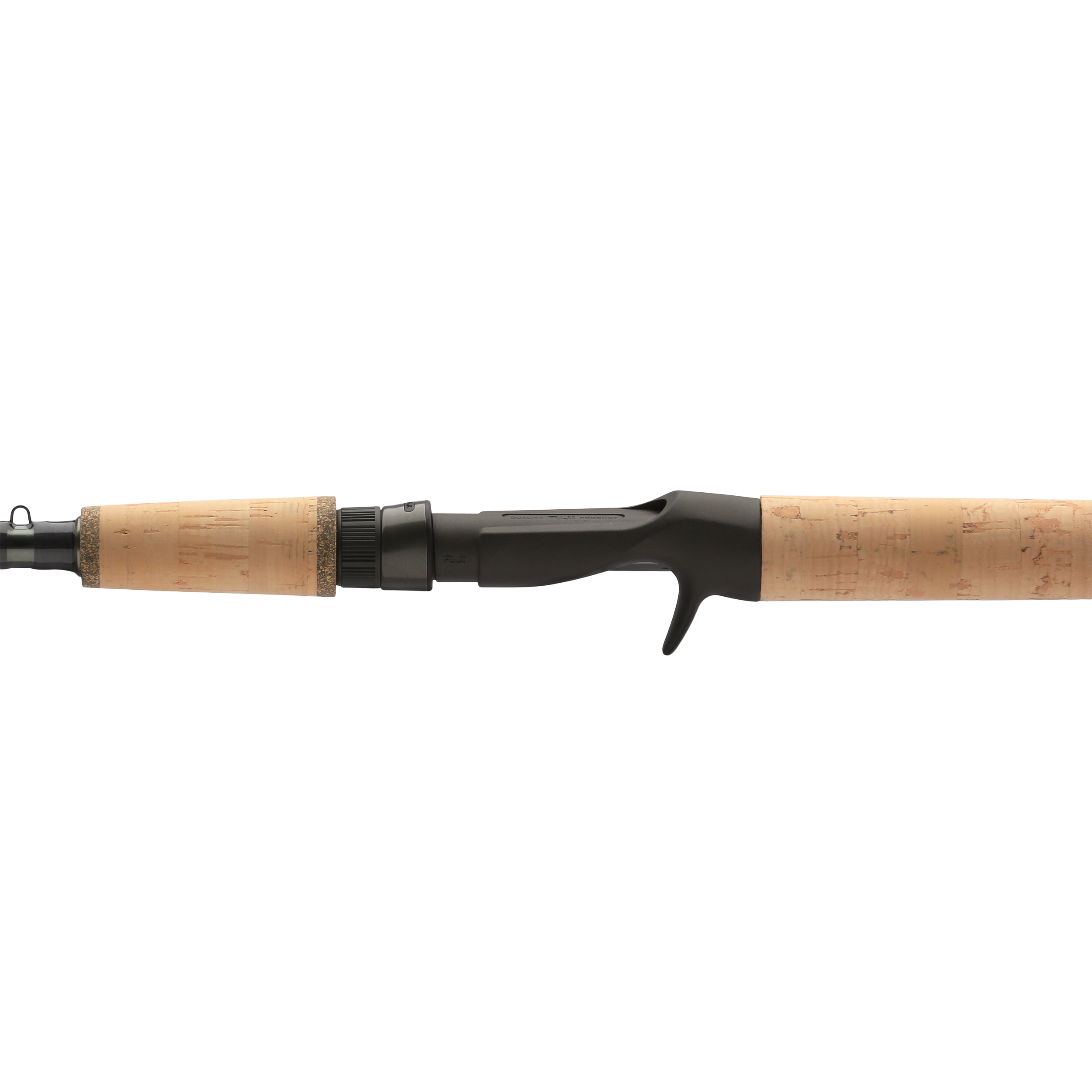 Shimano Compre Baitcasting Rod