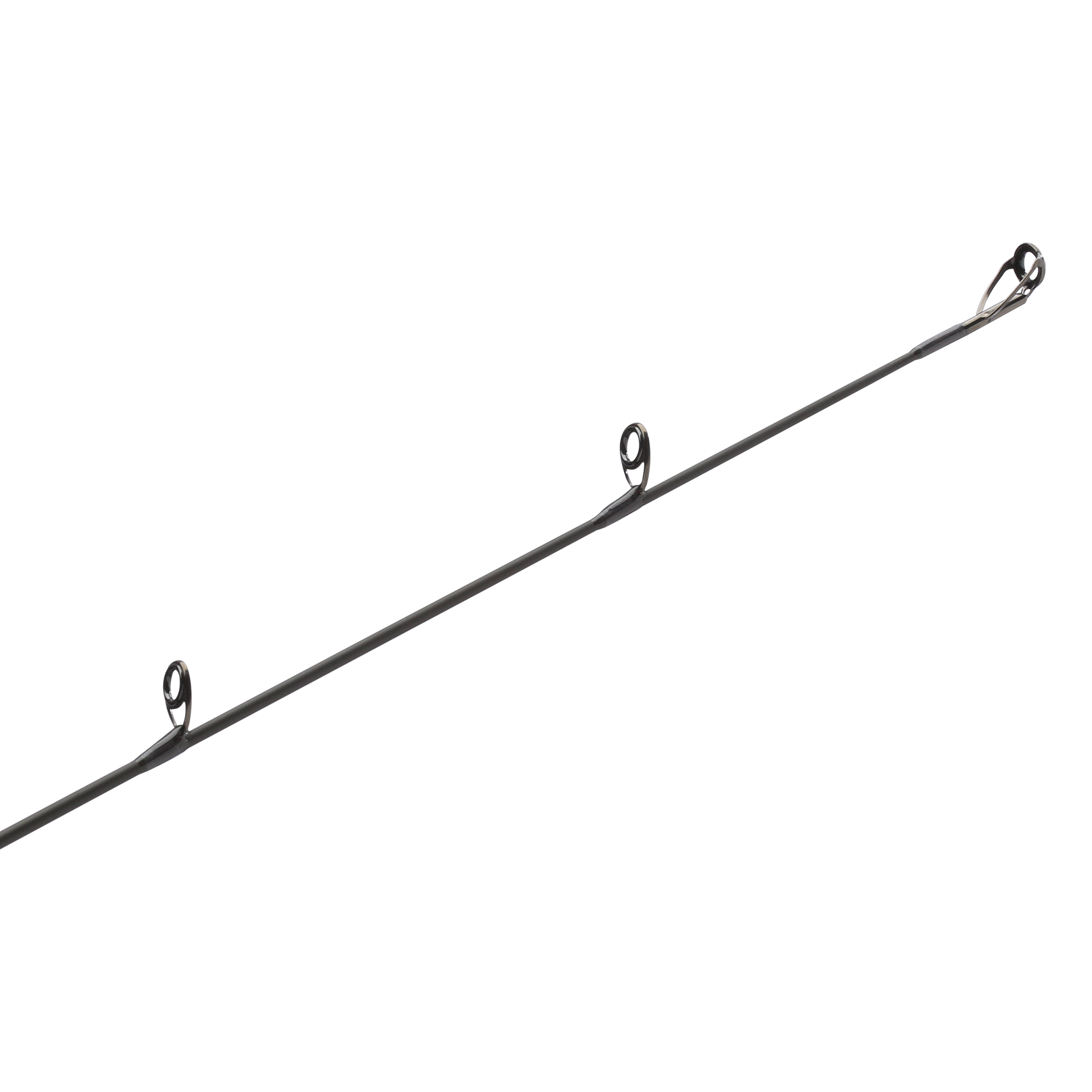 Shimano Compre Baitcasting Rod