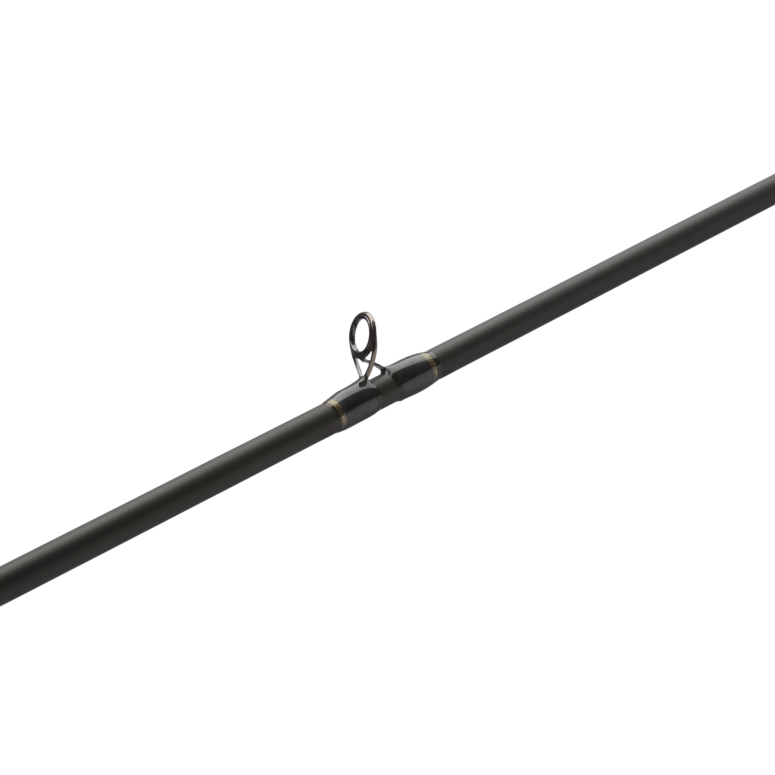 Shimano Compre Baitcasting Rod