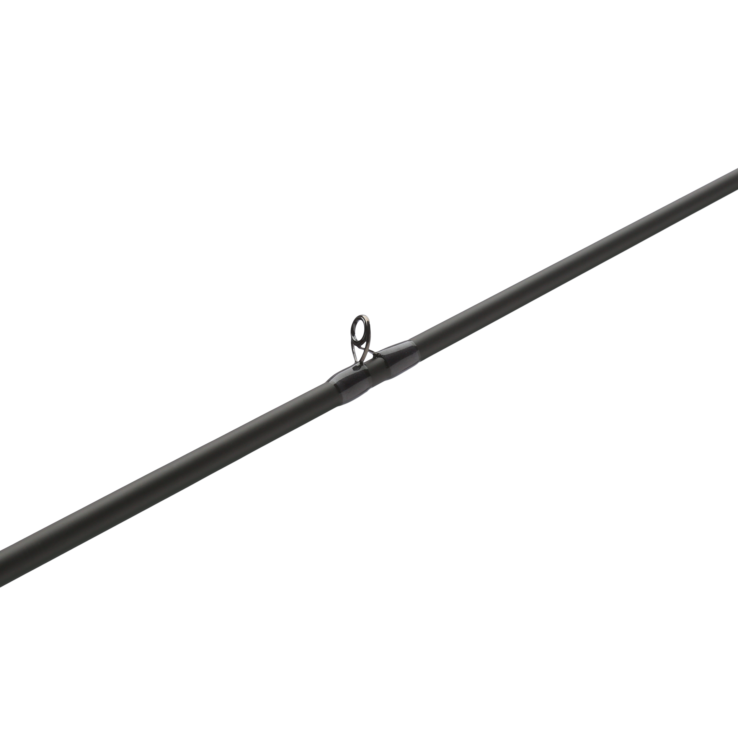 2024 Shimano Compre Baitcasting Rod