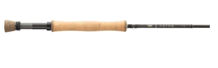 Fenwick AETOS Fly Rod