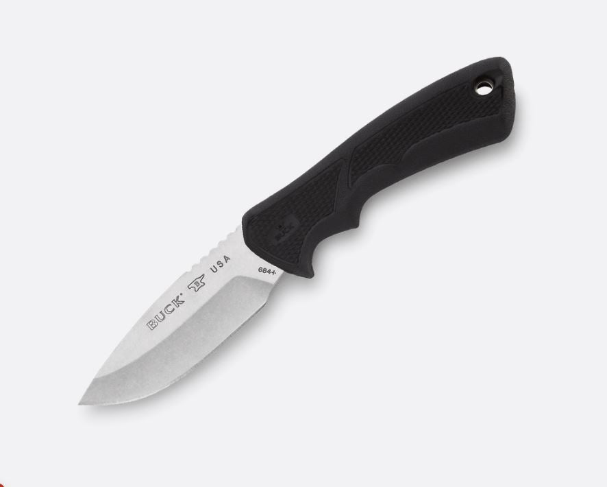 Buck 684 Bucklite Max II Small Knife