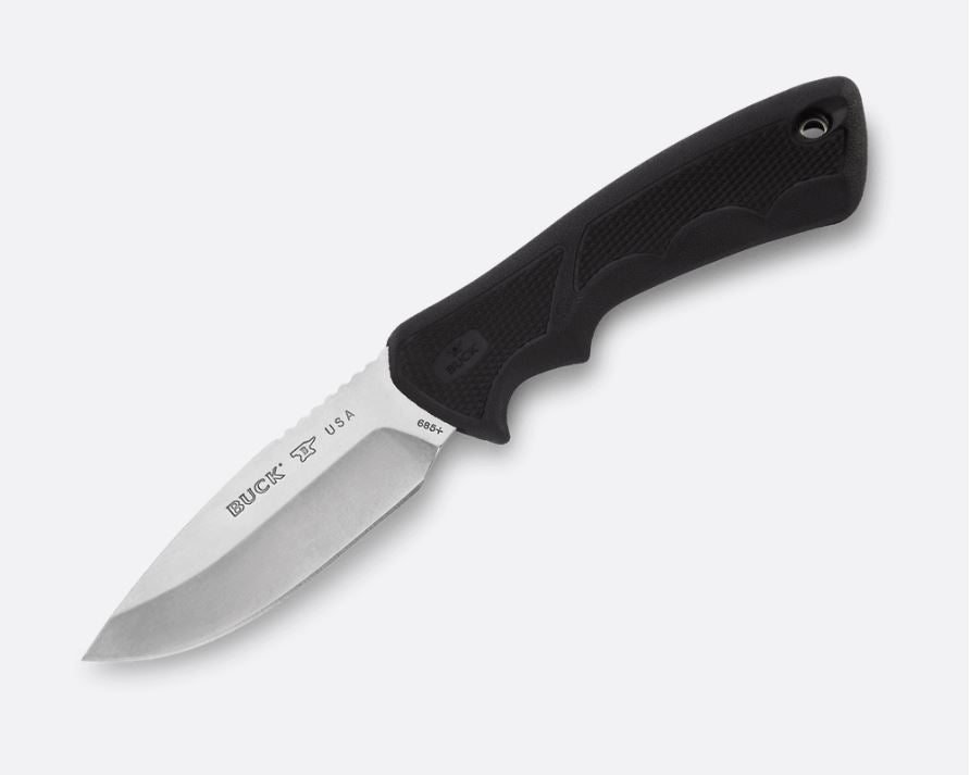 Buck 685 Bucklite Maxx II Large Knife