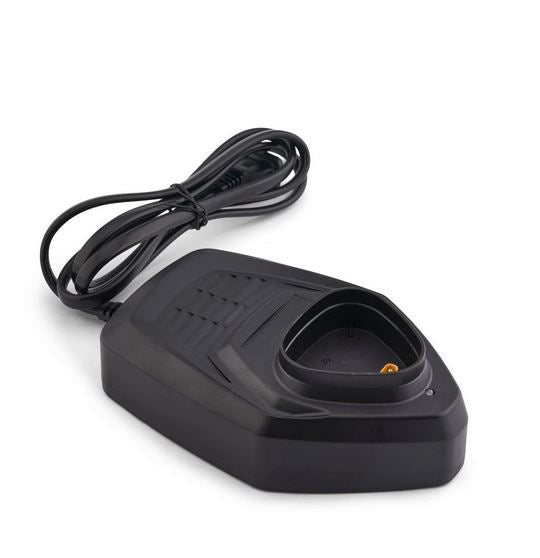 Penn Fathom Electric Reel