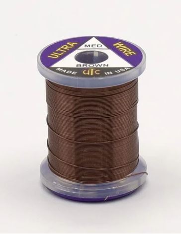 UTC Ultra Wire