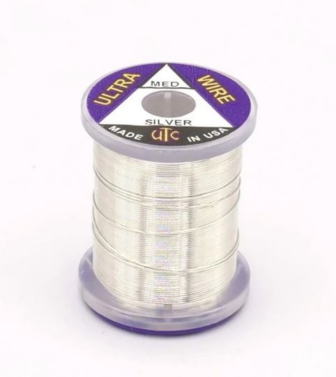 UTC Ultra Wire
