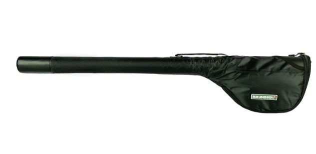 Amundson Double Rod/Reel Case