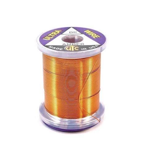 UTC Ultra Wire