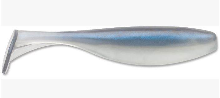 Storm Largo Shad Swimbait