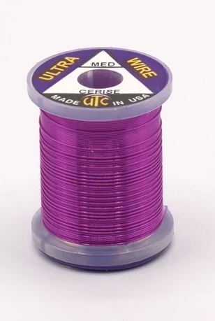 UTC Ultra Wire