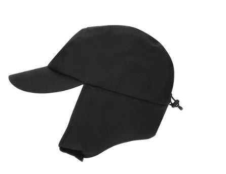 Simms Gore-Tex Extream Hat