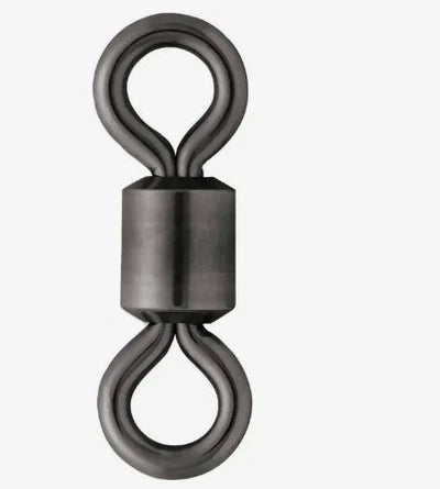 VMC Rolling Swivels 10 Pack