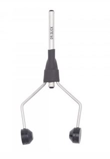 Dr. Click 4" Ceramic Bobbin