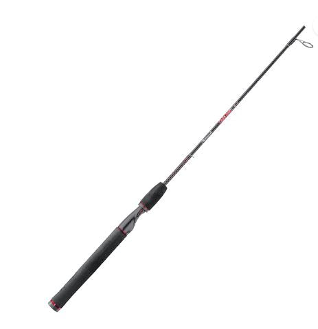 Ugly Stik Big Water Uerous SBWSF 2040S122 12' Heavy Spin Rod