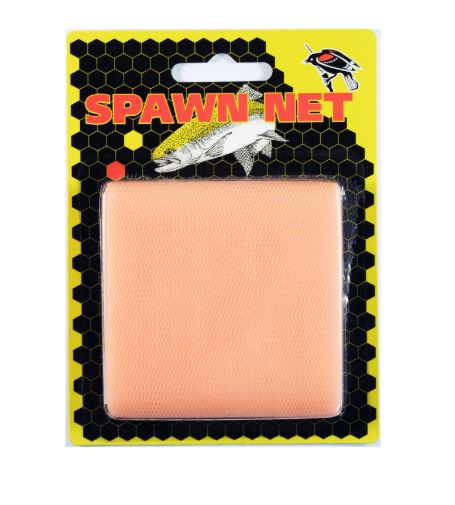 Redwing Tackle Spawn Net