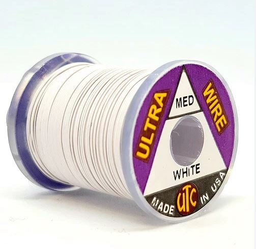 UTC Ultra Wire