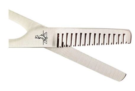 Dr. Slick 4" Thinning Scissor