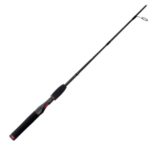 Ugly Stik GX2 Spinning Pack Rod 6'6