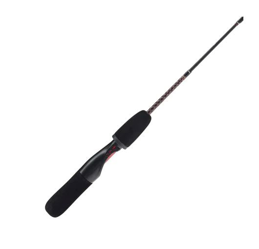 Ugly Stik Ugly Bigwater Downrigger Combo