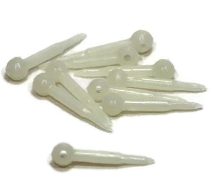 Krippled Lures Krippled Anchovy Replacement Pins