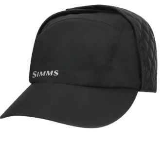 Simms Gore-Tex Extream Hat