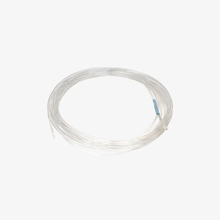 Rio Classic Sink Tip 15ft