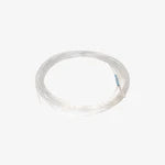 Rio Classic Sink Tip 15ft