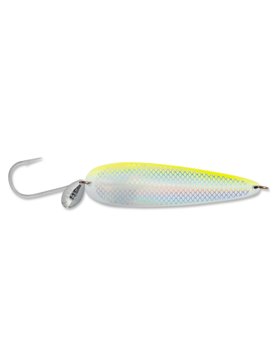 Luhr Jensen Coyote Trolling Spoon
