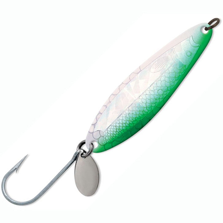 Luhr Jensen Coyote Trolling Spoon