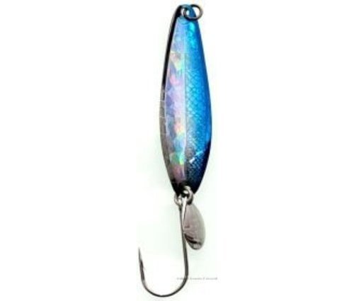 Luhr Jensen Coyote Trolling Spoon