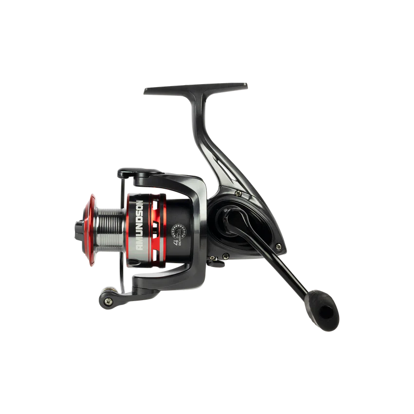 Savvy Sumo X Spinning Reels