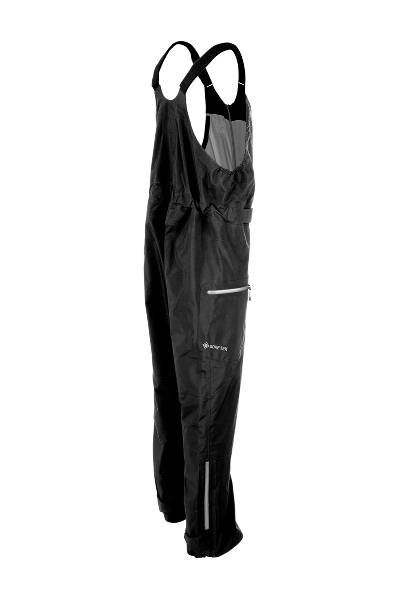 Daiwa Gore Tex Shell Bib