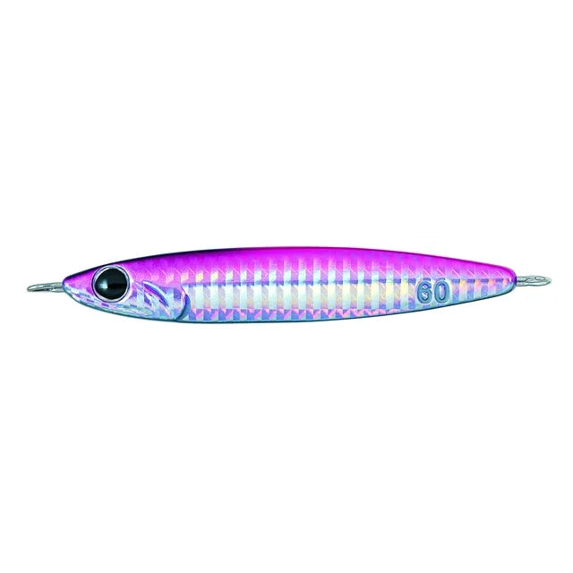 Daiwa Zakana Jigs