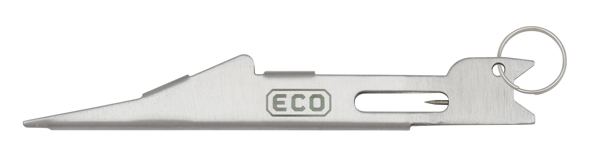 Dr. Slick Eco Knot Tyer