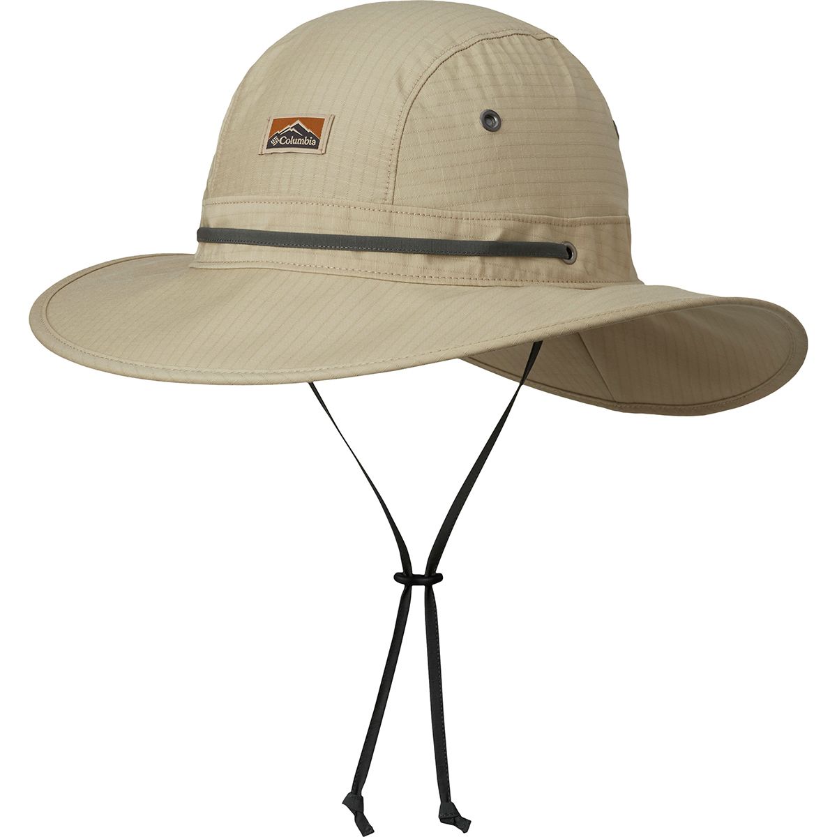 Columbia bonehead booney hot sale hat